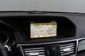 Mercedes-Benz E 350 Estate CGI Avantgarde S212 | 97.000KM | AMG Packag Zwart - thumbnail 32