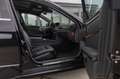 Mercedes-Benz E 350 Estate CGI Avantgarde S212 | 97.000KM | AMG Packag Zwart - thumbnail 37