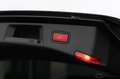 Mercedes-Benz E 350 Estate CGI Avantgarde S212 | 97.000KM | AMG Packag Zwart - thumbnail 14