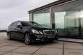 Mercedes-Benz E 350 Estate CGI Avantgarde S212 | 97.000KM | AMG Packag Schwarz - thumbnail 20