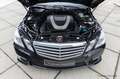 Mercedes-Benz E 350 Estate CGI Avantgarde S212 | 97.000KM | AMG Packag Zwart - thumbnail 9