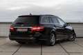 Mercedes-Benz E 350 Estate CGI Avantgarde S212 | 97.000KM | AMG Packag Zwart - thumbnail 3