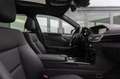 Mercedes-Benz E 350 Estate CGI Avantgarde S212 | 97.000KM | AMG Packag Zwart - thumbnail 38