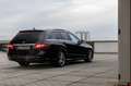 Mercedes-Benz E 350 Estate CGI Avantgarde S212 | 97.000KM | AMG Packag Zwart - thumbnail 26