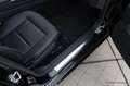 Mercedes-Benz E 350 Estate CGI Avantgarde S212 | 97.000KM | AMG Packag Zwart - thumbnail 39