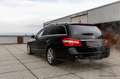 Mercedes-Benz E 350 Estate CGI Avantgarde S212 | 97.000KM | AMG Packag Zwart - thumbnail 27