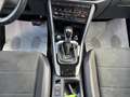 Volkswagen T-Roc T-Roc Style Business 1.5 TSI OPF 110 kW (150 ch) 7 Gris - thumbnail 17