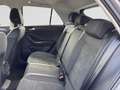 Volkswagen T-Roc T-Roc Style Business 1.5 TSI OPF 110 kW (150 ch) 7 Gris - thumbnail 11