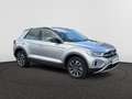 Volkswagen T-Roc T-Roc Style Business 1.5 TSI OPF 110 kW (150 ch) 7 Gris - thumbnail 4
