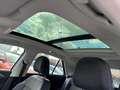 Volkswagen T-Roc T-Roc Style Business 1.5 TSI OPF 110 kW (150 ch) 7 Gris - thumbnail 13