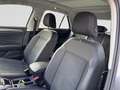 Volkswagen T-Roc T-Roc Style Business 1.5 TSI OPF 110 kW (150 ch) 7 Gris - thumbnail 10