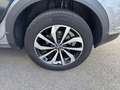 Volkswagen T-Roc T-Roc Style Business 1.5 TSI OPF 110 kW (150 ch) 7 Gris - thumbnail 23