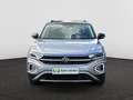 Volkswagen T-Roc T-Roc Style Business 1.5 TSI OPF 110 kW (150 ch) 7 Gris - thumbnail 3