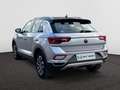 Volkswagen T-Roc T-Roc Style Business 1.5 TSI OPF 110 kW (150 ch) 7 Gris - thumbnail 2
