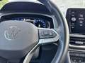 Volkswagen T-Roc T-Roc Style Business 1.5 TSI OPF 110 kW (150 ch) 7 Gris - thumbnail 22
