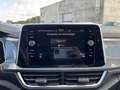 Volkswagen T-Roc T-Roc Style Business 1.5 TSI OPF 110 kW (150 ch) 7 Gris - thumbnail 19