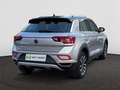 Volkswagen T-Roc T-Roc Style Business 1.5 TSI OPF 110 kW (150 ch) 7 Gris - thumbnail 6