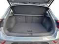 Volkswagen T-Roc T-Roc Style Business 1.5 TSI OPF 110 kW (150 ch) 7 Gris - thumbnail 20
