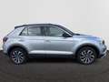 Volkswagen T-Roc T-Roc Style Business 1.5 TSI OPF 110 kW (150 ch) 7 Gris - thumbnail 8