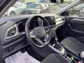 Volkswagen T-Roc T-Roc Style Business 1.5 TSI OPF 110 kW (150 ch) 7 Gris - thumbnail 12