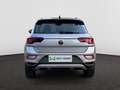 Volkswagen T-Roc T-Roc Style Business 1.5 TSI OPF 110 kW (150 ch) 7 Gris - thumbnail 7