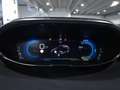 Peugeot 3008 HYB PHEV 225 Allure Pack e-EAT8 - thumbnail 8