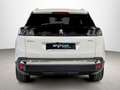 Peugeot 3008 HYB PHEV 225 Allure Pack e-EAT8 - thumbnail 4