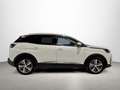 Peugeot 3008 HYB PHEV 225 Allure Pack e-EAT8 - thumbnail 6