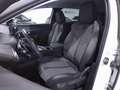 Peugeot 3008 HYB PHEV 225 Allure Pack e-EAT8 - thumbnail 7