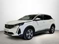 Peugeot 3008 HYB PHEV 225 Allure Pack e-EAT8 - thumbnail 2