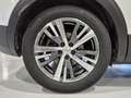 Peugeot 3008 HYB PHEV 225 Allure Pack e-EAT8 - thumbnail 11