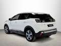 Peugeot 3008 HYB PHEV 225 Allure Pack e-EAT8 - thumbnail 5