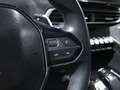 Peugeot 3008 HYB PHEV 225 Allure Pack e-EAT8 - thumbnail 10