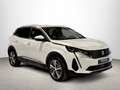 Peugeot 3008 HYB PHEV 225 Allure Pack e-EAT8 - thumbnail 3