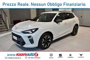 1.5 HYBRID 150 CV DSG + EDGE + DRIGITAL DRIVE + IN