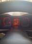 Fiat Panda Panda III 2016 1.2 Easy 69cv E6 Rosso - thumbnail 10
