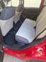 Fiat Panda Panda III 2016 1.2 Easy 69cv E6 Rosso - thumbnail 7