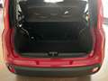 Fiat Panda Panda III 2016 1.2 Easy 69cv E6 Rosso - thumbnail 3