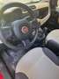 Fiat Panda Panda III 2016 1.2 Easy 69cv E6 Rosso - thumbnail 9