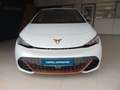 CUPRA Born Born 204 PS 58kWH SHZ*Kamera*ACC*uvm Blanc - thumbnail 2
