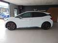 CUPRA Born Born 204 PS 58kWH SHZ*Kamera*ACC*uvm Blanc - thumbnail 4