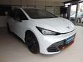 CUPRA Born Born 204 PS 58kWH SHZ*Kamera*ACC*uvm Blanc - thumbnail 8