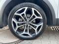 Renault Kadjar 1.3 TCe 140 Limited Blanco - thumbnail 18