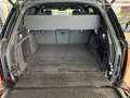 Land Rover Range Rover 3.0 P460e 460ch PHEV HSE SWB Gris - thumbnail 20