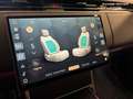 Land Rover Range Rover 3.0 P460e 460ch PHEV HSE SWB Gris - thumbnail 16
