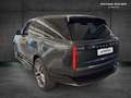 Land Rover Range Rover 3.0 P460e 460ch PHEV HSE SWB Gris - thumbnail 2