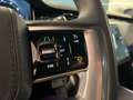 Land Rover Range Rover 3.0 P460e 460ch PHEV HSE SWB Gris - thumbnail 11