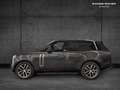 Land Rover Range Rover 3.0 P460e 460ch PHEV HSE SWB Gris - thumbnail 3