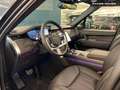 Land Rover Range Rover 3.0 P460e 460ch PHEV HSE SWB Gris - thumbnail 6