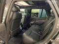 Land Rover Range Rover 3.0 P460e 460ch PHEV HSE SWB Gris - thumbnail 7